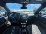 opel-corsa-2025-gasolina-1199cc