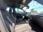opel-corsa-2025-gasolina-1199cc