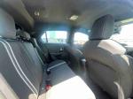 opel-corsa-2025-gasolina-1199cc