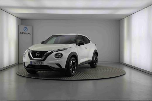 nissan-juke-2024-gasolina-999cc