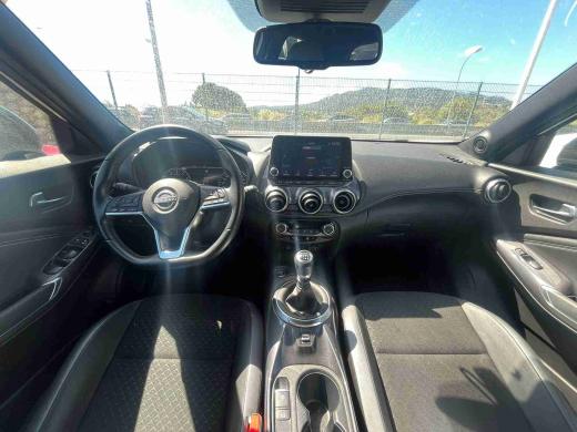 nissan-juke-2024-gasolina-999cc