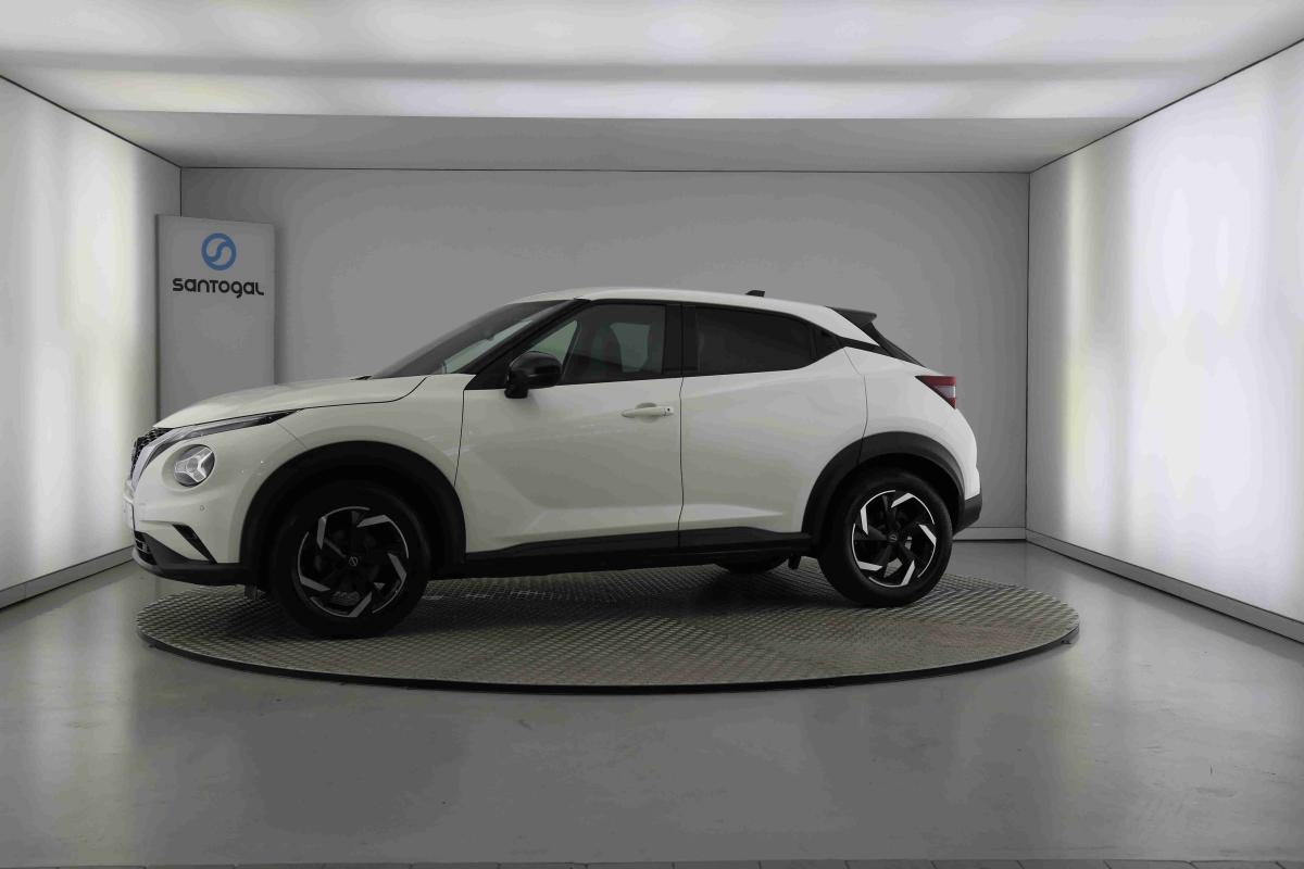 nissan-juke-2024-gasolina-999cc