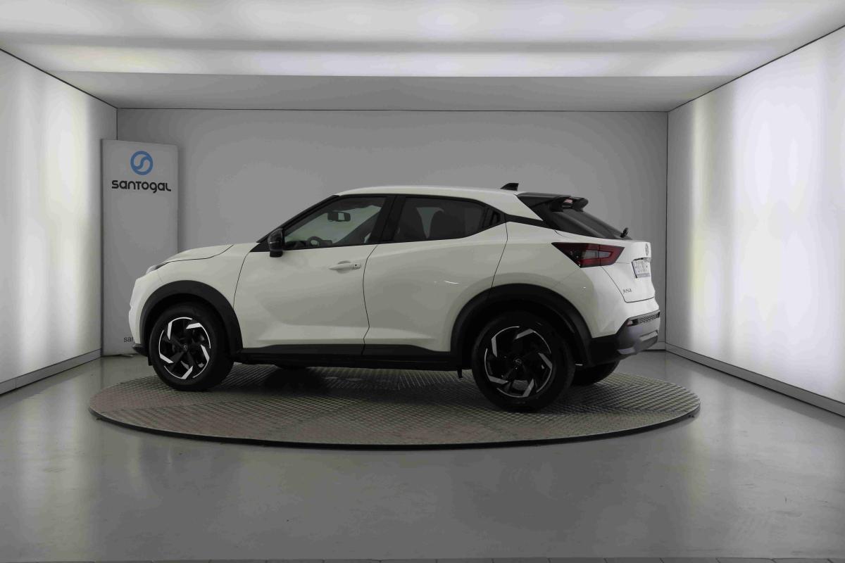 nissan-juke-2024-gasolina-999cc