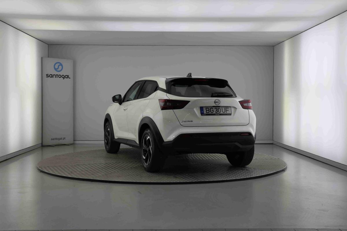 nissan-juke-2024-gasolina-999cc