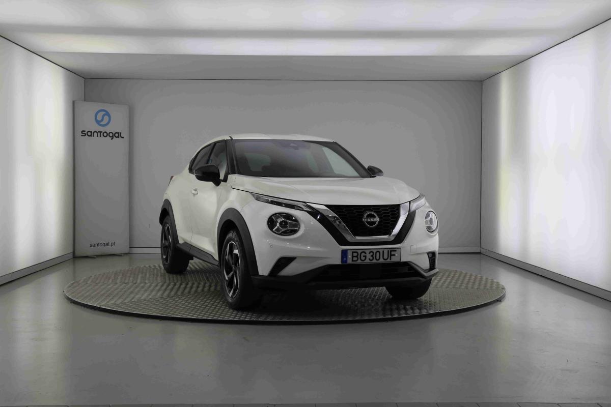 nissan-juke-2024-gasolina-999cc
