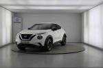 nissan-juke-2024-gasolina-999cc