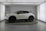nissan-juke-2024-gasolina-999cc