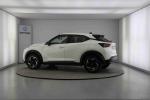 nissan-juke-2024-gasolina-999cc