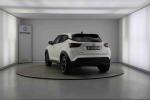 nissan-juke-2024-gasolina-999cc