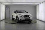 nissan-juke-2024-gasolina-999cc