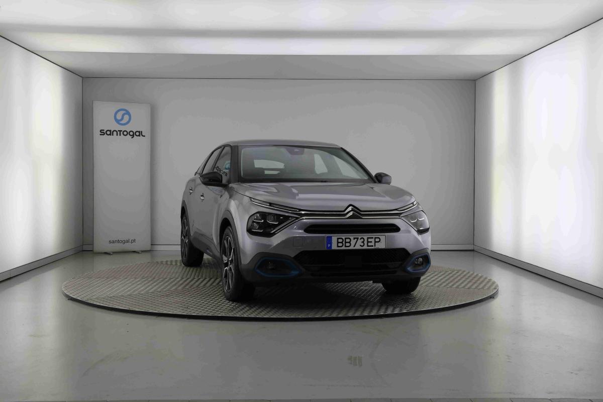 citroen-e-c4-2023-eletrico-0cc