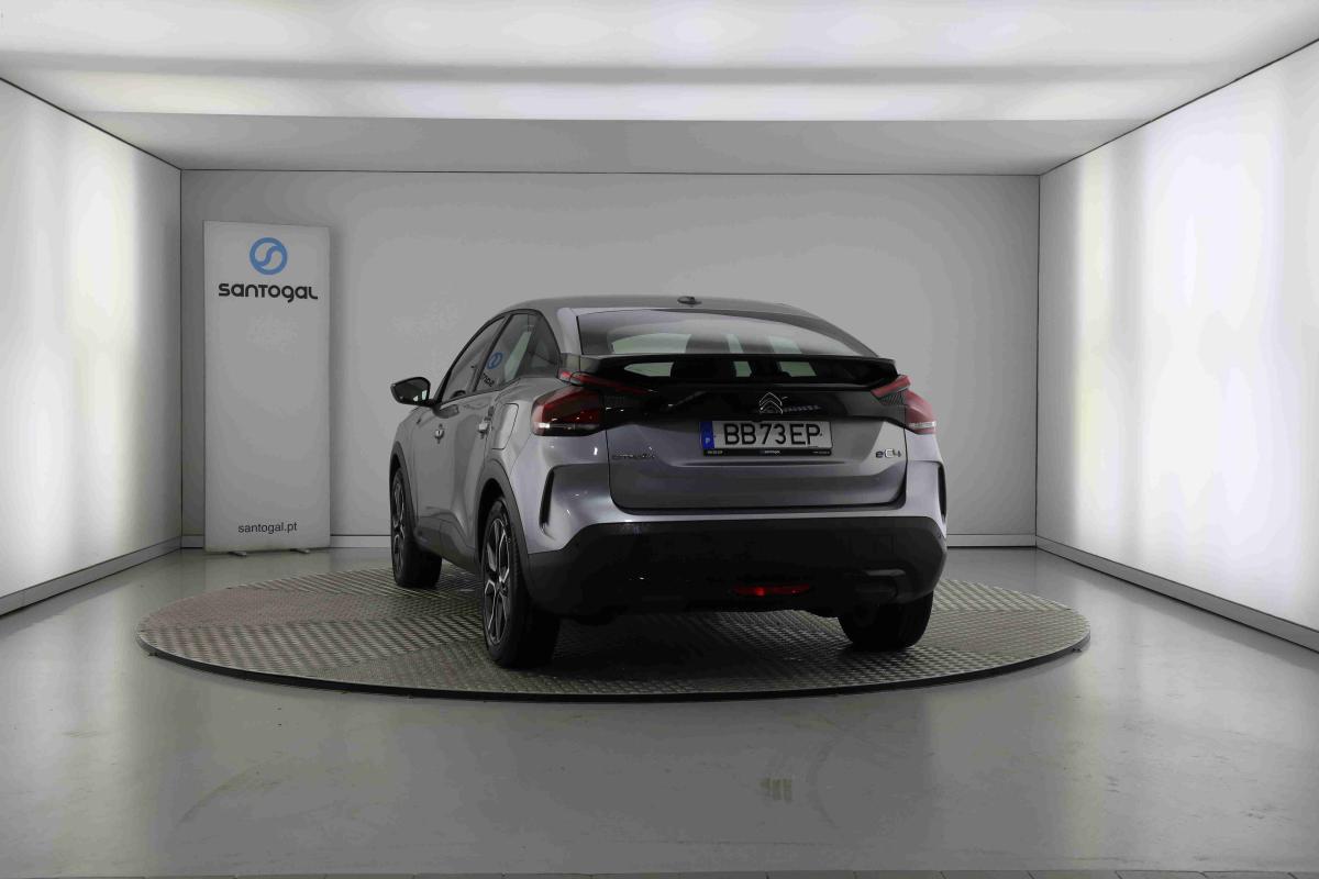 citroen-e-c4-2023-eletrico-0cc