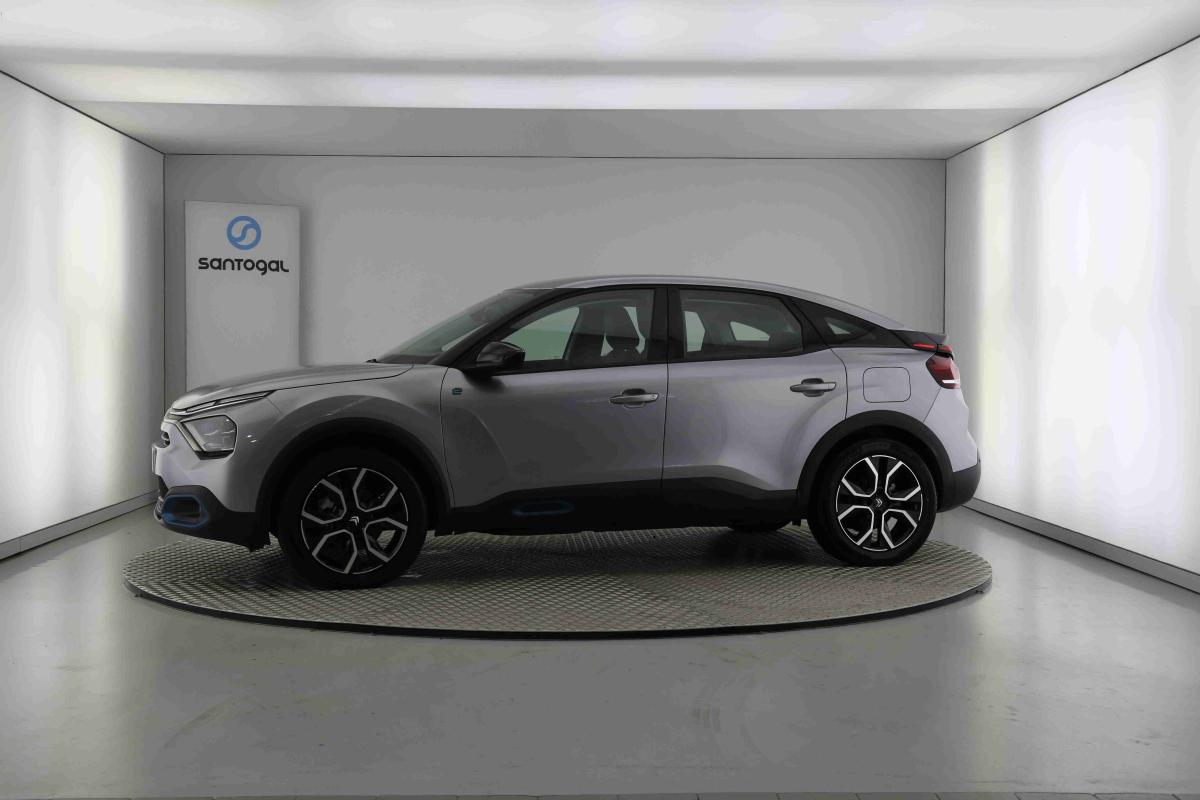 citroen-e-c4-2023-eletrico-0cc