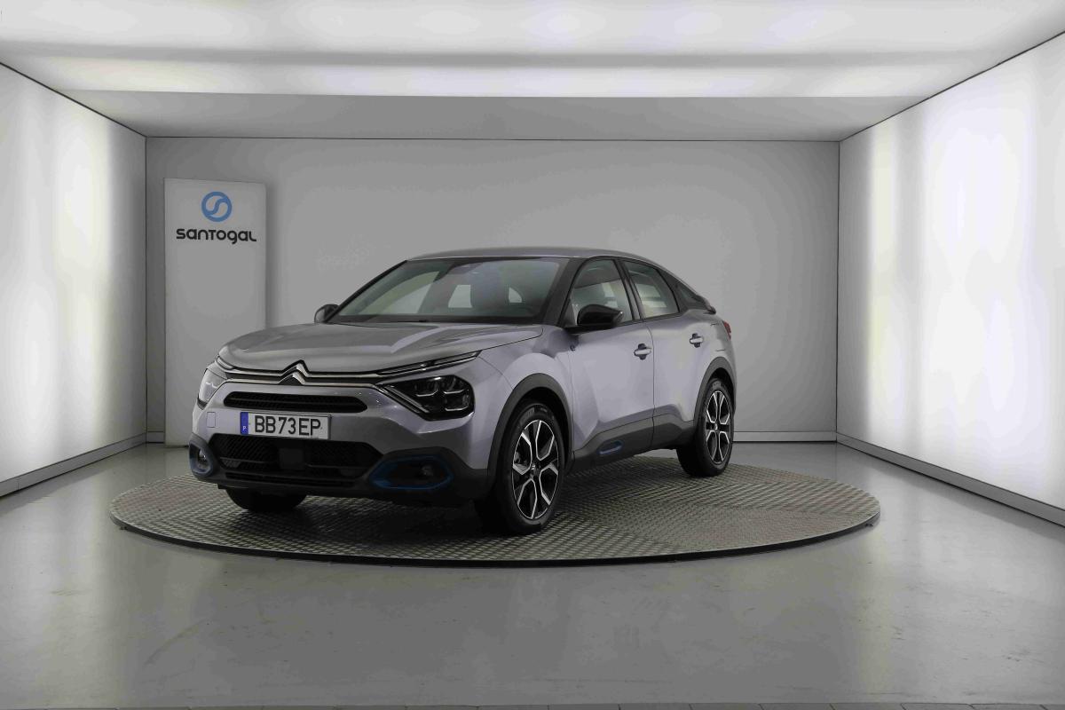 citroen-e-c4-2023-eletrico-0cc