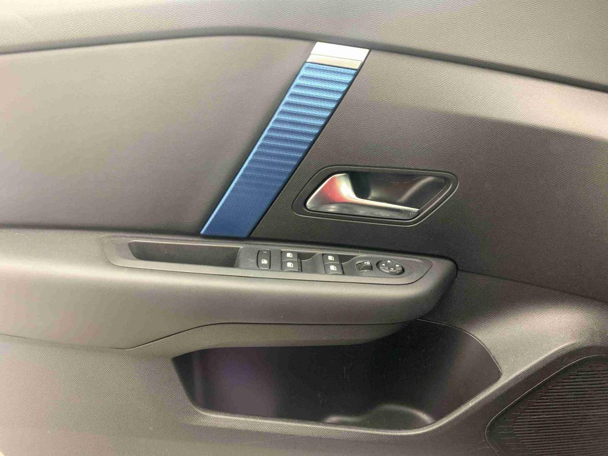 citroen-e-c4-2023-eletrico-0cc