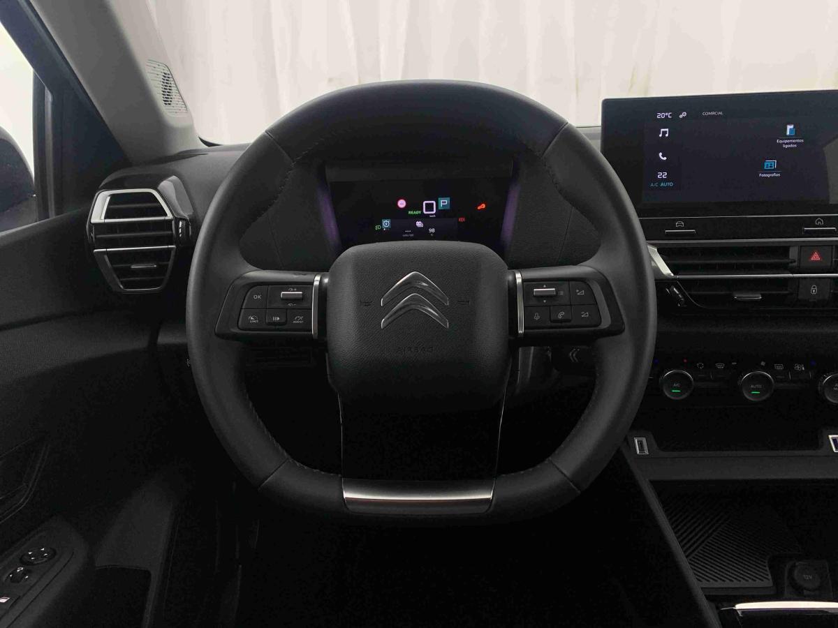citroen-e-c4-2023-eletrico-0cc