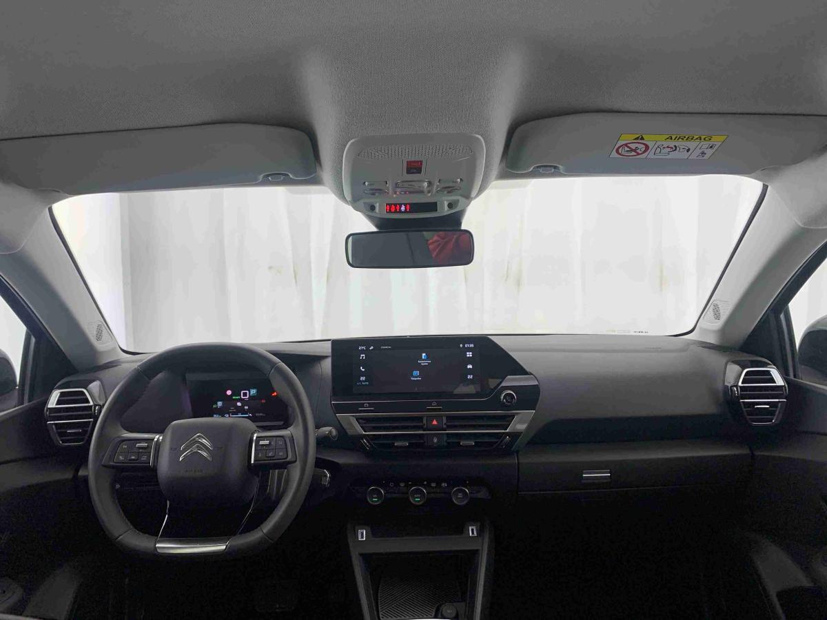 citroen-e-c4-2023-eletrico-0cc