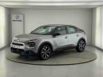 citroen-e-c4-2023-eletrico-0cc