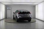 citroen-e-c4-2023-eletrico-0cc