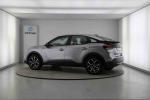 citroen-e-c4-2023-eletrico-0cc