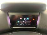 citroen-e-c4-2023-eletrico-0cc