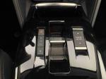 citroen-e-c4-2023-eletrico-0cc