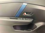citroen-e-c4-2023-eletrico-0cc