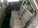 citroen-e-c4-2023-eletrico-0cc