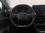 citroen-e-c4-2023-eletrico-0cc