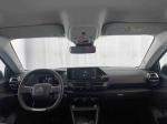 citroen-e-c4-2023-eletrico-0cc