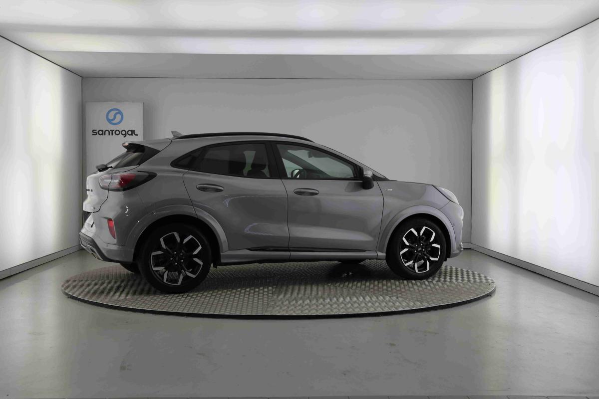 ford-puma-2020-gasolina-998cc