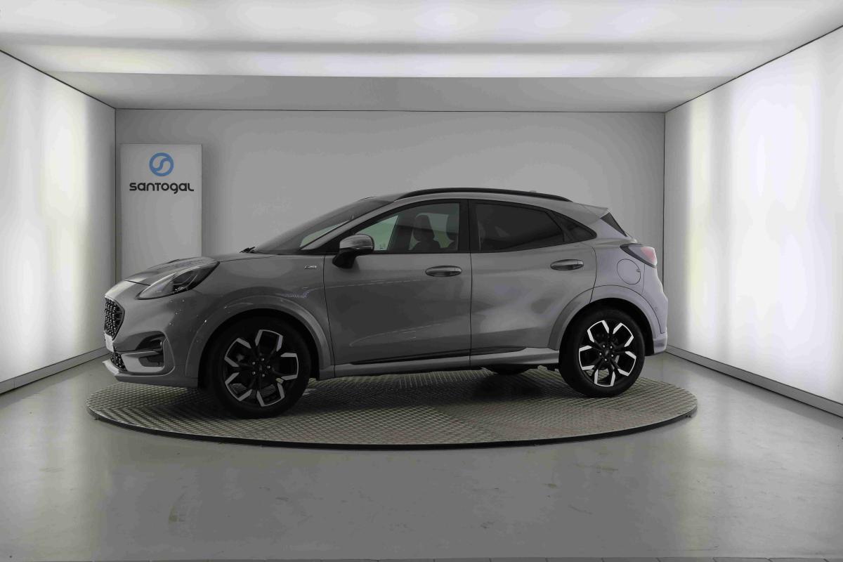 ford-puma-2020-gasolina-998cc
