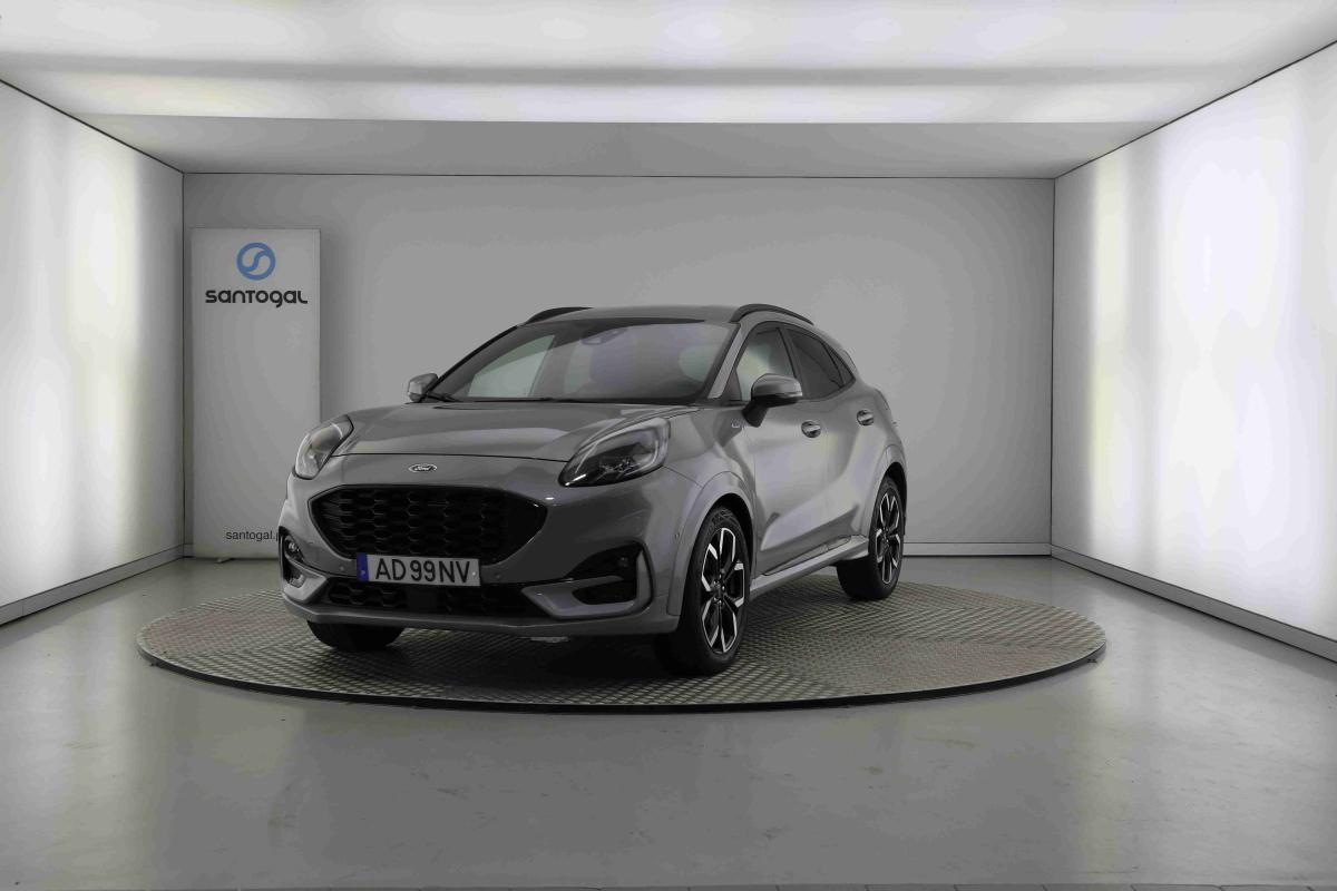 ford-puma-2020-gasolina-998cc