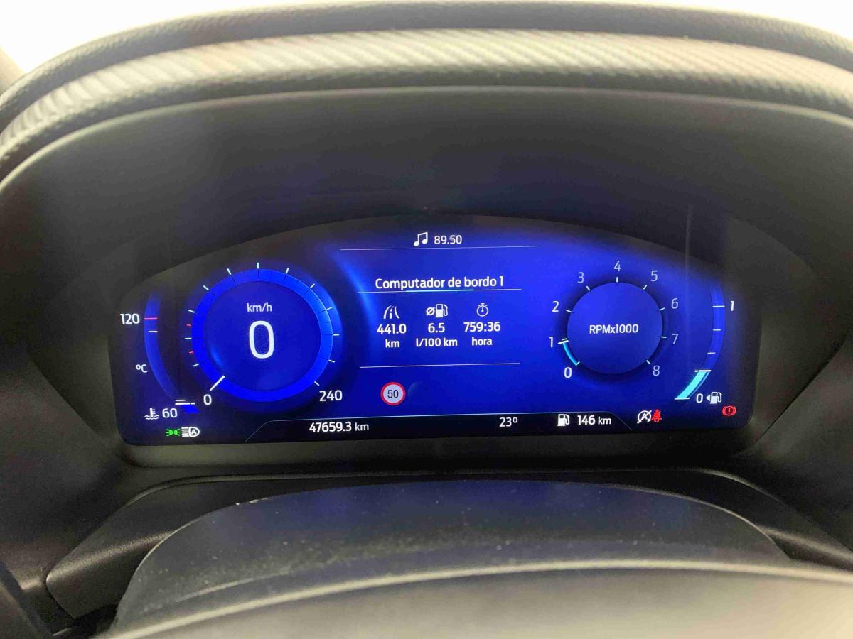 ford-puma-2020-gasolina-998cc