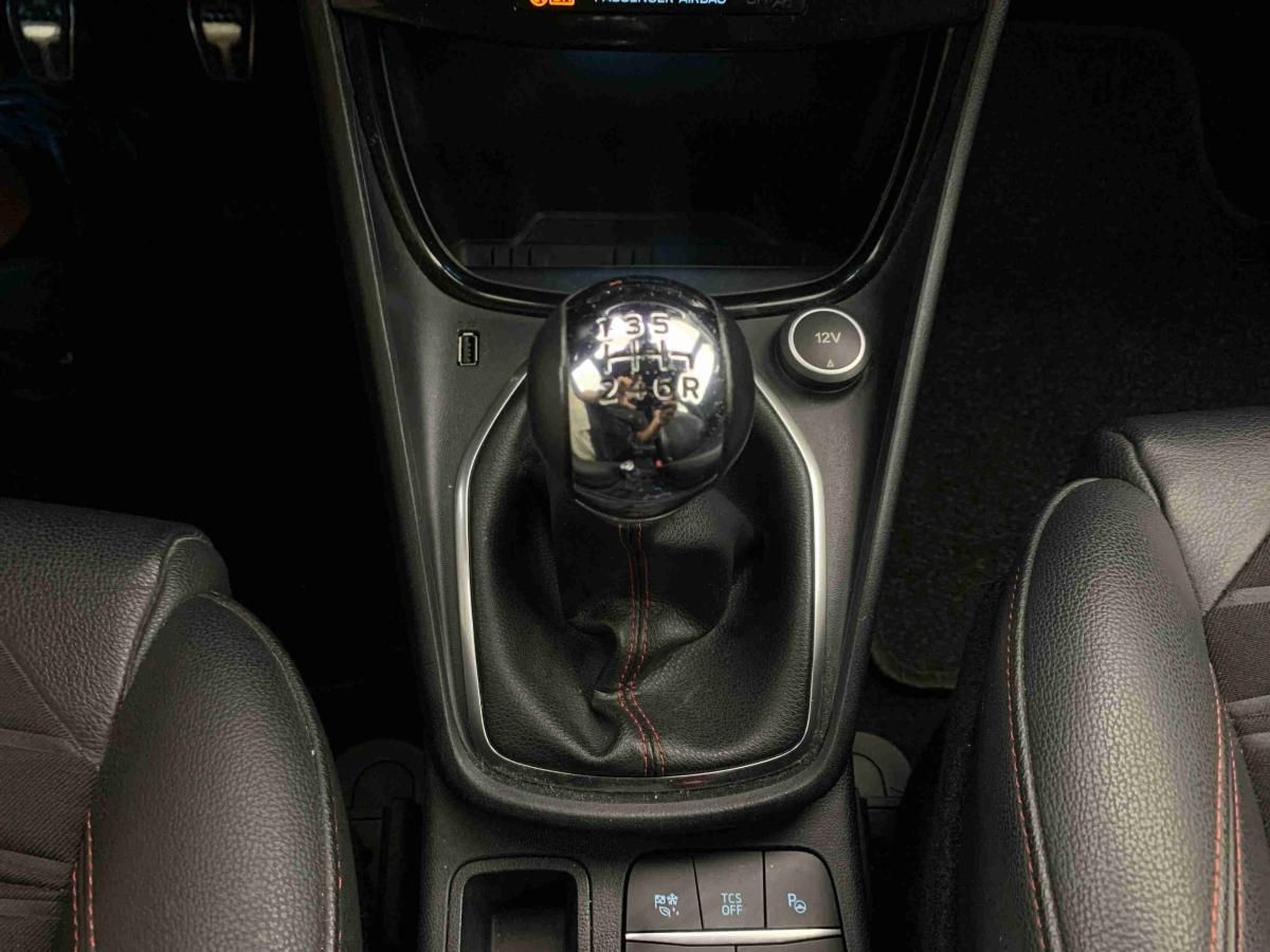 ford-puma-2020-gasolina-998cc