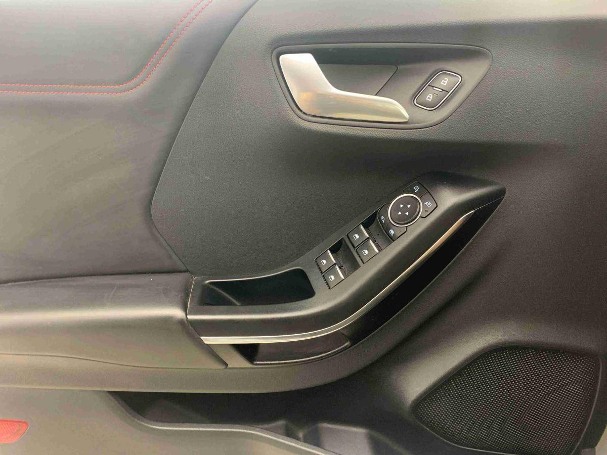 ford-puma-2020-gasolina-998cc