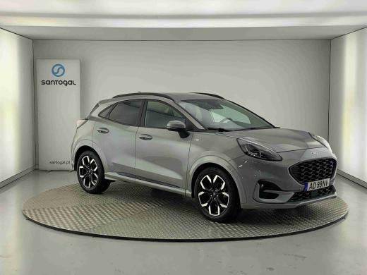 ford-puma-2020-gasolina-998cc
