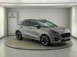ford-puma-2020-gasolina-998cc