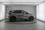 ford-puma-2020-gasolina-998cc