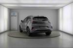 ford-puma-2020-gasolina-998cc
