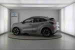 ford-puma-2020-gasolina-998cc