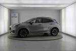 ford-puma-2020-gasolina-998cc