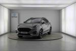 ford-puma-2020-gasolina-998cc