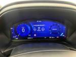 ford-puma-2020-gasolina-998cc