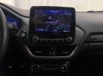 ford-puma-2020-gasolina-998cc