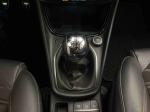 ford-puma-2020-gasolina-998cc