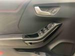 ford-puma-2020-gasolina-998cc