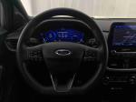 ford-puma-2020-gasolina-998cc