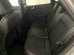 ford-puma-2020-gasolina-998cc