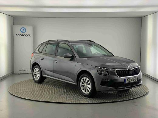 skoda-kamiq-2025-gasolina-999cc